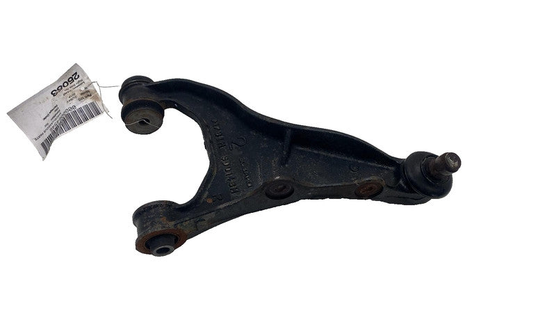 SD0148M ⭕ 18-23 Subaru XV Crosstrek Rear Right Suspension Upper Control Arm AWD SD0148M