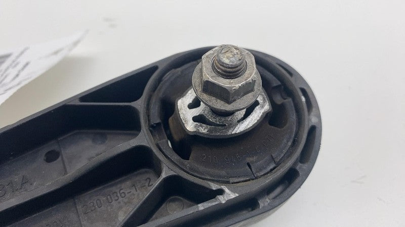 2011 2012 2013 2014 2015 2016 2017 2018 Porsche Cayenne Upper Engine M