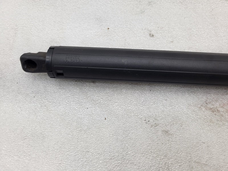 600661100B ⭕ 2012-2025 Tesla Model S Rear Left Liftgate Trunk Spring Strut LH 6006611-00-B