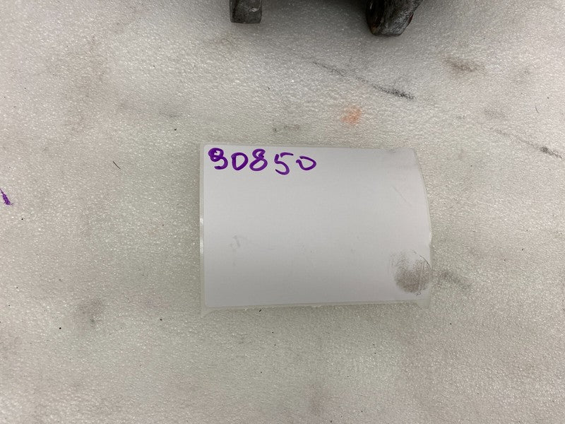 23100 4HH3A ⭕ 2016 2017 2018 2019 Infiniti Q60 Motor Engine Alternator 2.0L 231004HH3A Assy