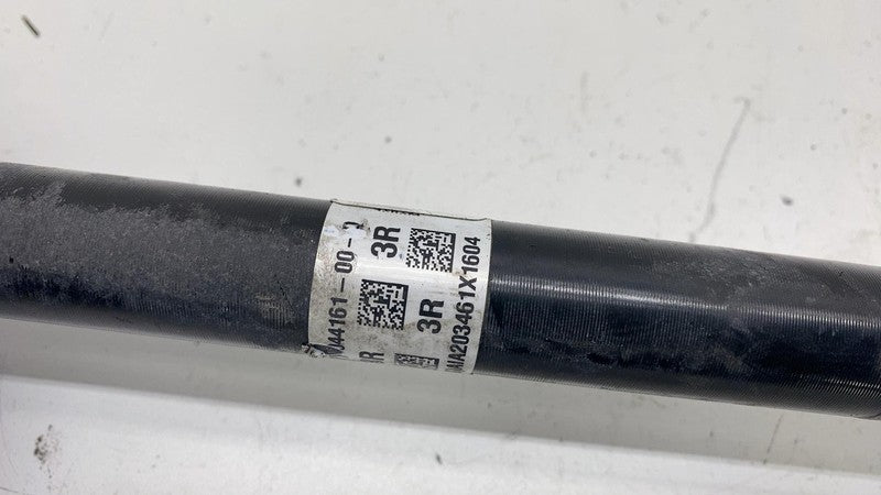 104416100D ⭕ 2017-2023 Model 3 Rear Left or Right CV Axle Shaft Halfshaft 25MM 1044161-00-D