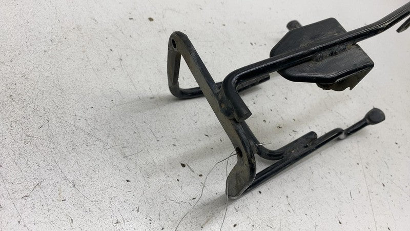 68169298AB ⭕ 14-21 RAM ProMaster 1500 2500 Power Steering Pump Reservoir Bracket 68169298AB