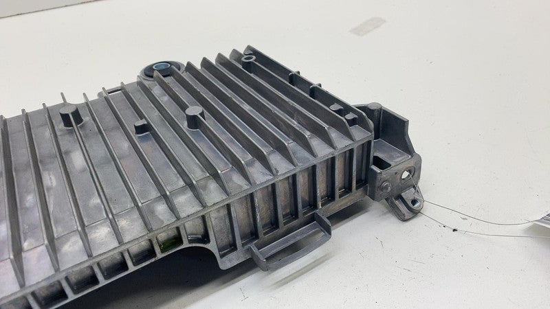 186675020B ⭕ 24-25 Tesla Model 3 M3 Front Vehicle Electronic Controller Module 1866750-20-B