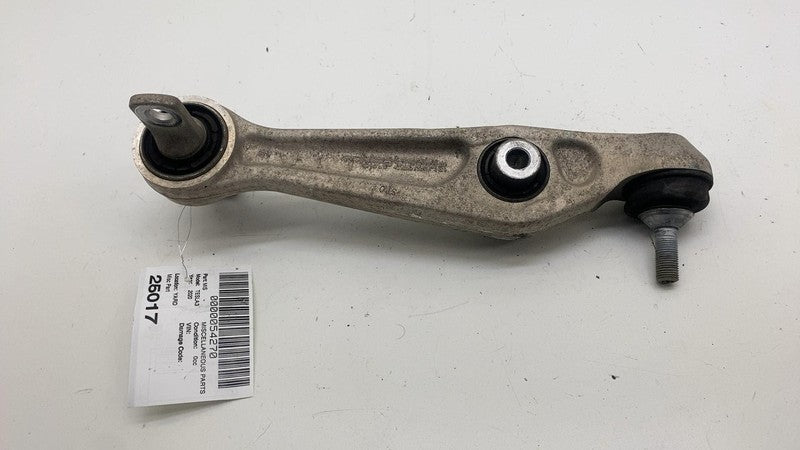 ⭕17-23 Model 3 Y Front Left or Right Lower Control Arm Lateral Link 10