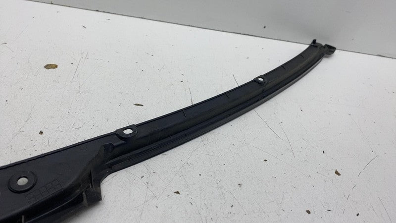 ⭕ 16-26 Model X Rear Right Door Lower Front Carrier Pinch Sensor RH 10