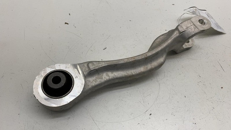 ⭕ 2020-2024 Tesla Model Y Rear Left or Right Upper Control Arm Link 12