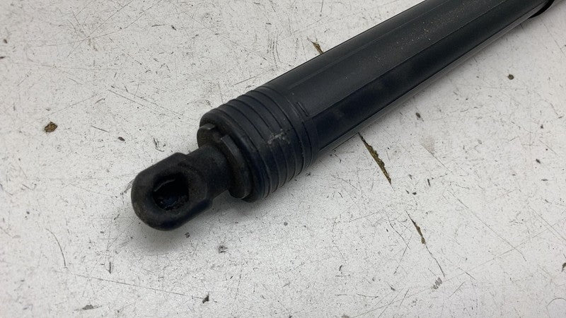⭕ 18-24 Lincoln Navigator Rear Left Liftgate Power Cylinder Strut KL7B