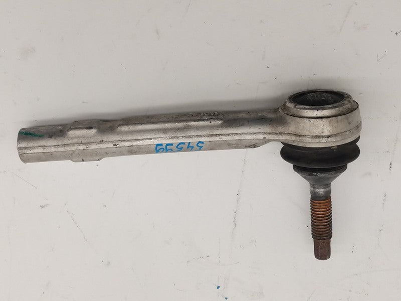 ⭕ 2016-2020 Tesla Model X Front Left or Right Outer Tie Rod End Link B