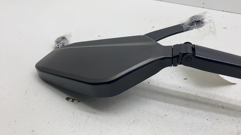 ⭕ 2023 2024 2025 Toyota Prius Front Passenger Side Windshield Wiper Arm Right RH