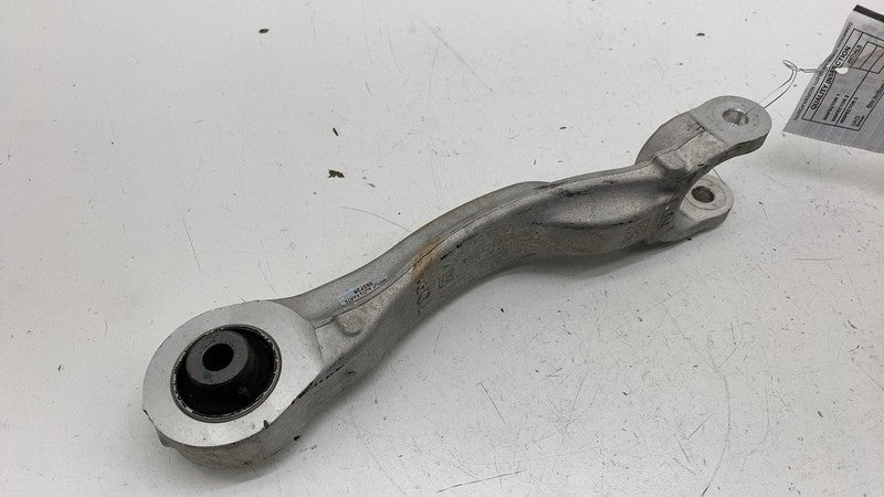 ⭕ 2020-2024 Tesla Model Y Rear Left or Right Upper Control Arm Link 12
