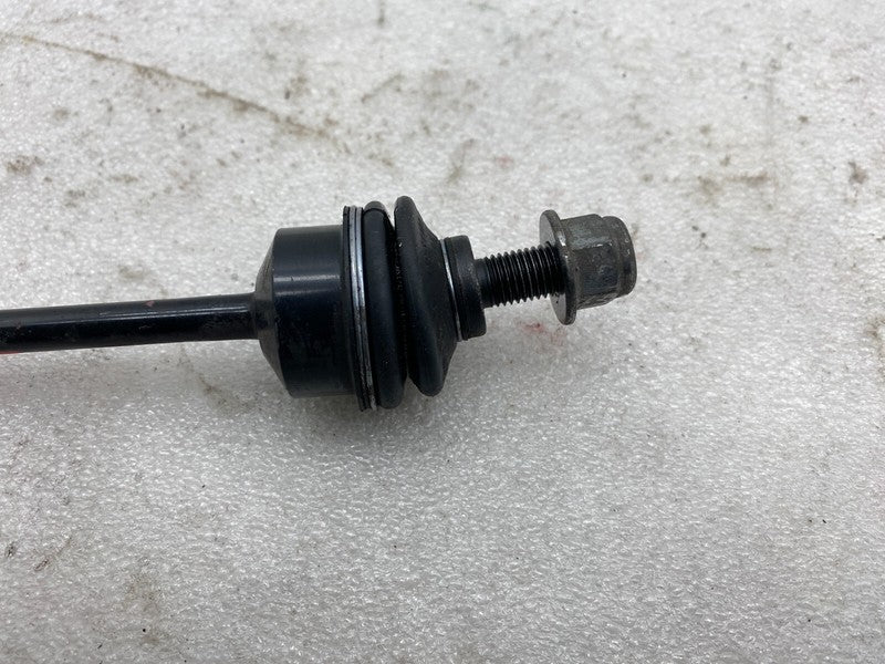 ⭕ 2012-2020 Tesla Model S Rear Suspension Stabilizer Sway Bar End Link Assembly