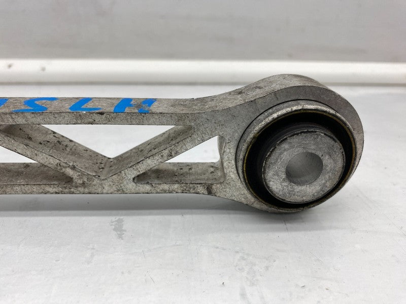 ⭕ 2012-2020 Model S Rear Driver Side Suspension X-Axis Toe Link Control Arm Left