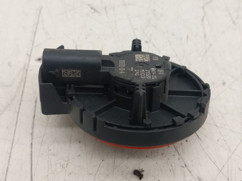 1036762 00 A 17-22 Model 3 Front Left or Right Door Crash Impact Pressure Sensor 1036762-00-A