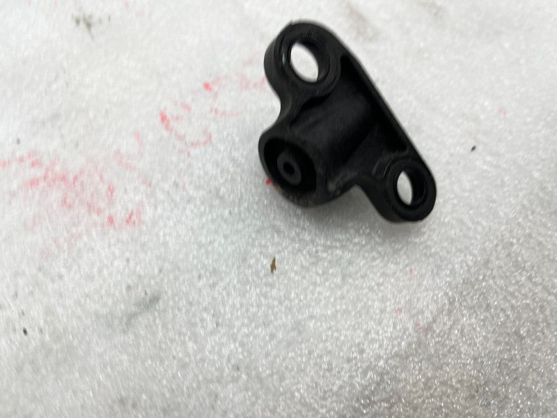 ⭕ 2012-2025 Tesla Model S MS Left or Right Liftgate Wedge Damper Body Insert OEM