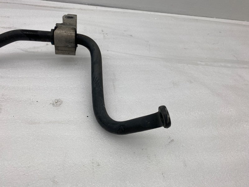 1059381 00 B ⭕ 16-20 Model S Front Suspension Stabilizer Anti-Roll Sway Bar 22mm 1059381-00-B