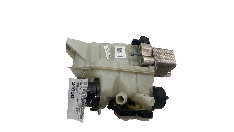 ⭕2017-2020 Model 3 Reservoir Superbottle Tank Chiller EXV Oil Fluid 10