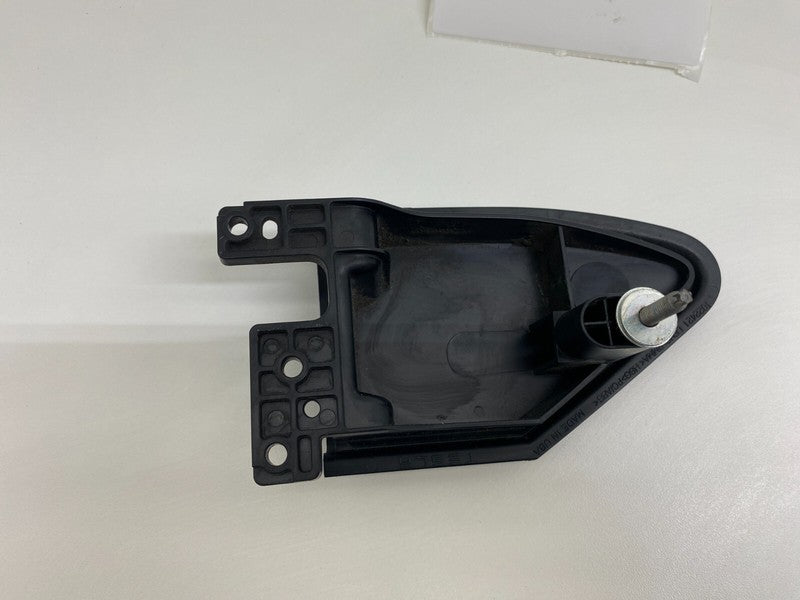 ⭕ 2012-2025 Tesla Model S Rear Right Taillight Tail Lamp Reflector OEM