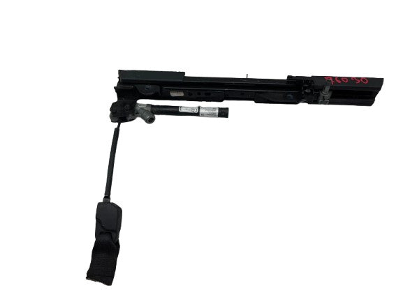 109032401C ⭕ 2017-2023 Tesla Model 3 Y Front Right Lap Seatbelt Pretensioner 1090324-01-C