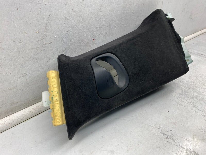 ⭕ 2012-2020 Tesla Model S MS Right B-Pillar Upper Trim Cover Panel 102