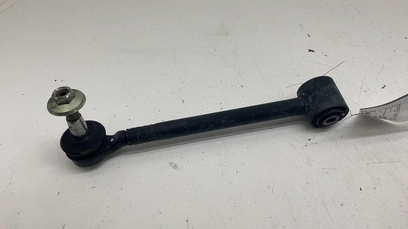 ⭕ 2014 Mazda MX-5 Miata Left Side Control Arm Lateral Toe Link LH OEM Assembly