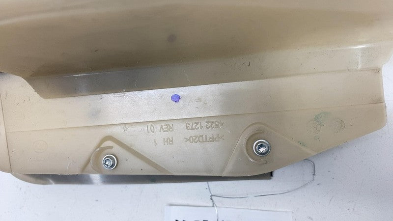 106896900L ⭕ 2017-2023 Tesla Model 3 M3 Rear Right Door Lock Latch Actuator RH 1068969-00-L