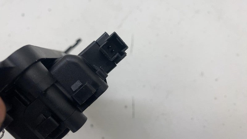 ⭕ 16-24 Model X Front Driver Door Lock Latch Release Actuator Left 111