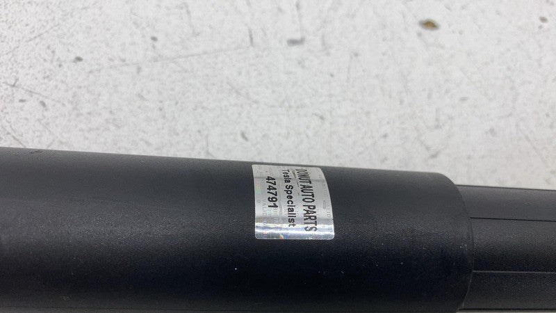 ⭕ 2020-2024 Tesla Model Y Rear Passenger Side Liftgate Strut Right 150