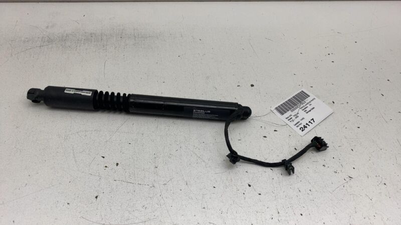 106344100F 2016-2023 Tesla Model X Rear Left or Right Secondary Falcon Door Liftgate Strut