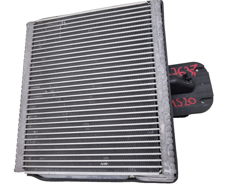 F168FPC AB ⭕2012-2020 Tesla Model S A/C Conditioner Cooling Evaporator Heater Core Assembly
