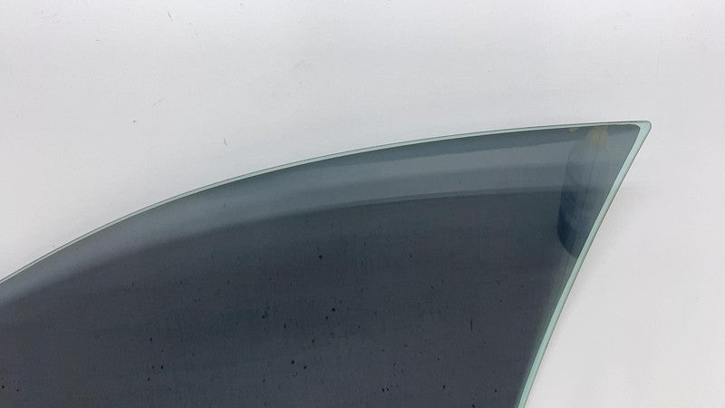 E6 43R-00050 ⭕ 2010-2014 Mercedes-Benz E350 Front Passenger Side Door Window Glass Right RH