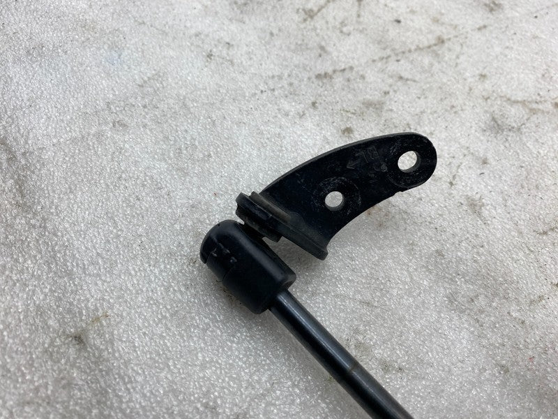 195505 0460N ⭕ 2012-2020 Tesla Model S Front Passenger Side Bonnet Hood Lift Gas Strut Right