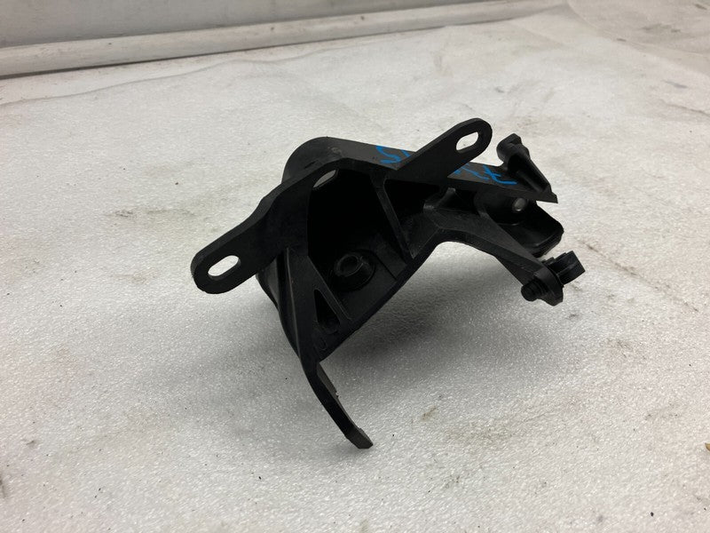 104474100D ⭕18-23 Model 3 ABS Pump Hydraulic Control Unit Mount Bracket Holder 1044741-00-D