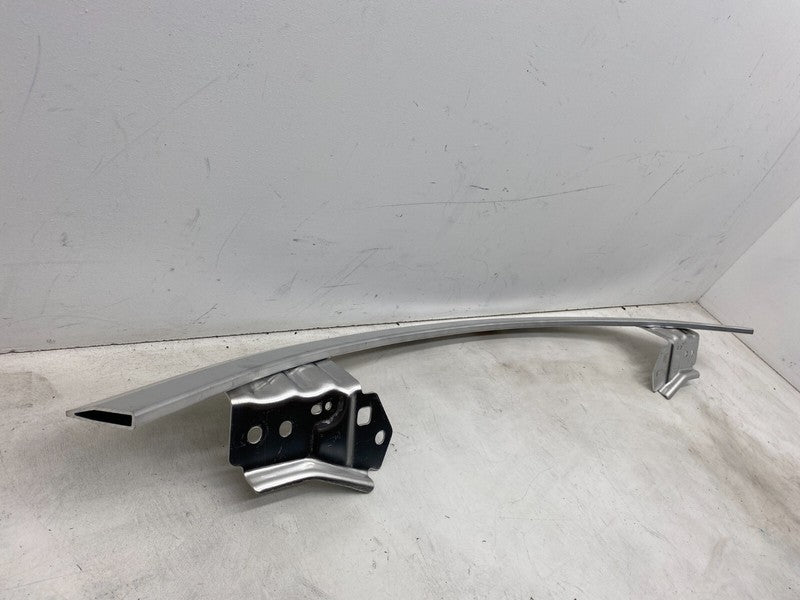 1084894-00-b ⭕17-22 Model 3 Front Bumper Lower Reinforcement Beam Impact Bar NEW 1084894-00-b