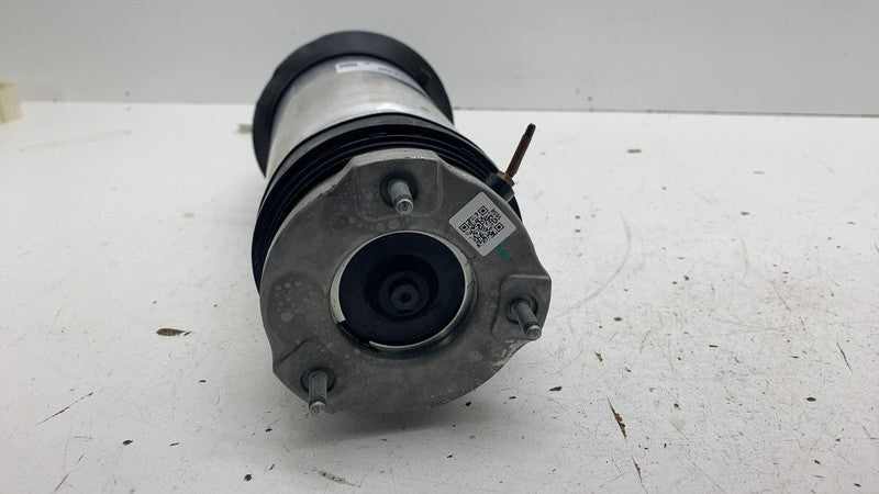 ⭕ 2021-2025 Model X Rear Left Air Suspension Shock Strut Absorber 1620