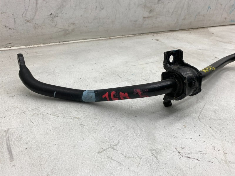 ⭕ 16-20 Tesla Model X Rear Suspension Anti-Roll Stabilizer Sway Bar 10