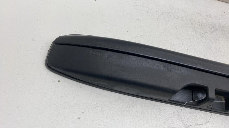 308577J ⭕ 2017-2024 Chrysler Pacifica Driver Roof Rail Rack Luggage Carrier Left 308577J