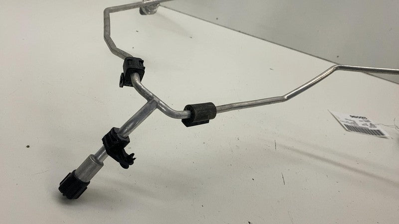 A2428301300 ⭕2014-2015 Mercedes-Benz B Electric Drive A/C Refrigerant Fluid Hose A2428301300