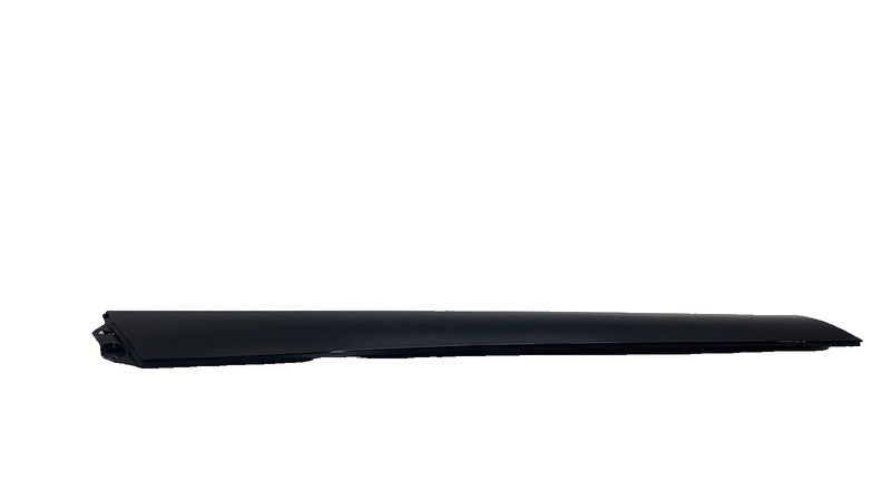 ⭕ 2022 Rivian EDV-700 Outer Left Side A-Pillar molding Trim LH OEM PT0