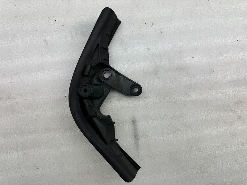 1049385 00 C ⭕ 2016-2020 Tesla Model X Rear Driver Side Exterior Door Seal Left 1049385-00-C
