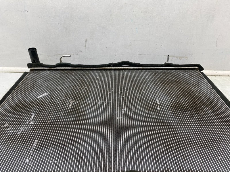214603JA0A ⭕ 13-20 Infiniti JX35 QX60 Pathfinder Engine Coolant Cooling Radiator 214603JA0A
