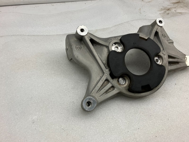 104437600D ⭕ 2017-2023 Tesla Model 3 M3 Front Right Upper Strut Mount Bracket 1044376-00-D