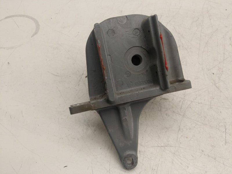 ⭕ 2012-2020 Tesla Model S Front Side Motor Mount Right RH - Dual Motor