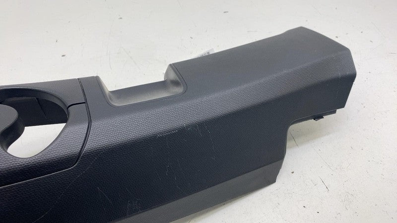 51427287935 ⭕2014-2021 BMW i3 I01 Rear Left Door B Pillar Upper Cover Trim Panel 51427287935