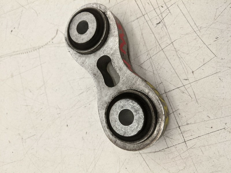 ⭕12-20 Tesla Model S Rear Driver Side Suspension Integral Link Left 60