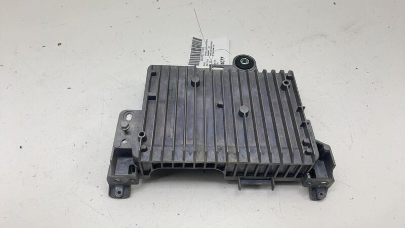 1583991 00 C 2021-2023 Tesla Model 3 Y Front Vehicle Electronic Controller Module Assembly