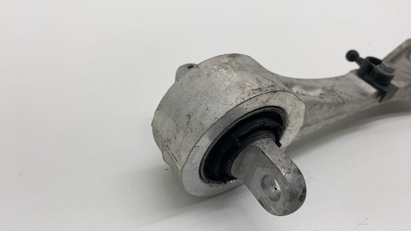 142042100D 2021-2024 Tesla Model S X Rear Driver Side Control Arm Upper Fore Link Left AWD