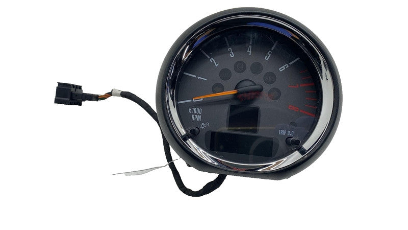 ⭕ 2011-2016 Mini Cooper Countryman R60 R61 Instrument Cluster Speedome