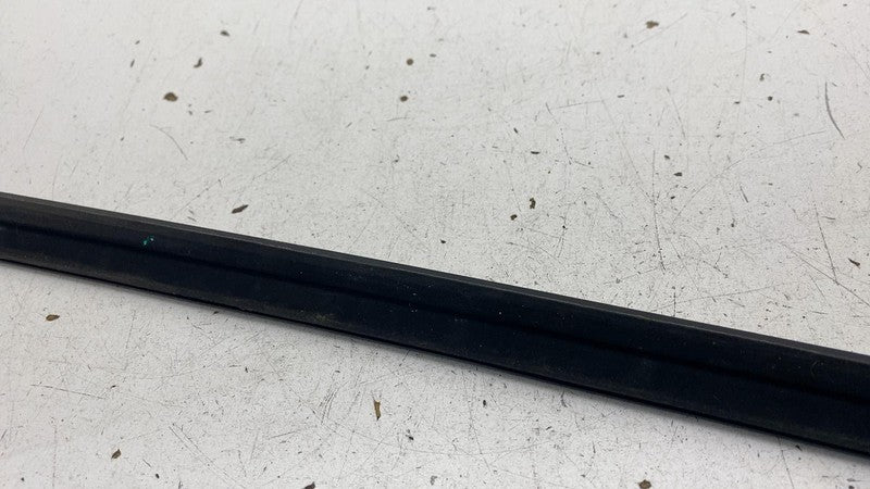 Miscellaneous Parts TESLA X 22