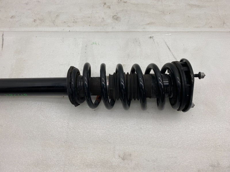 101561901A ⭕ 12-20 Model S Front Suspension Left or Right Shock Strut & Spring 1015619-01-A