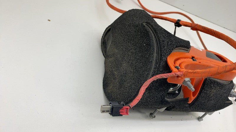 150797105D 2021-2024 Tesla Model S X Y 3 Air Conditioning Compressor Pump with Wire Harness